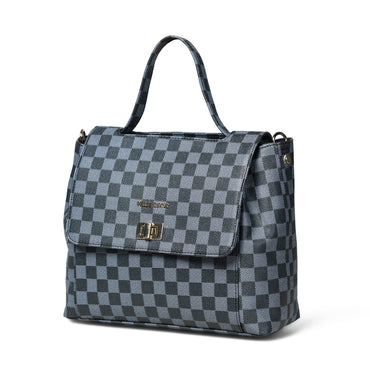 Pelle Luxur Hand Bag PL022