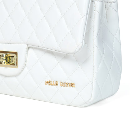 Pelle Luxur Slings Bag PL25C711