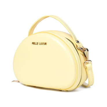 Pelle Luxur Slining Bag PL25C863