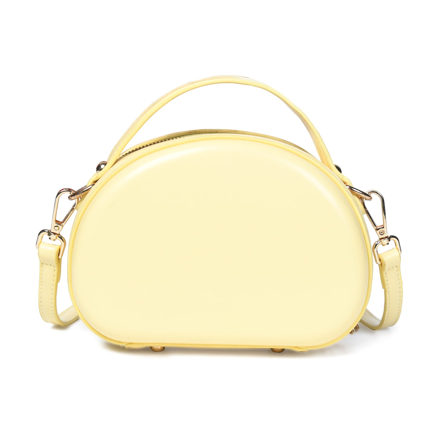 Pelle Luxur Slining Bag PL25C863