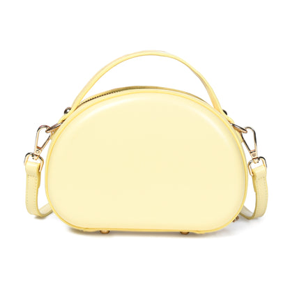 Pelle Luxur Slining Bag PL25C863