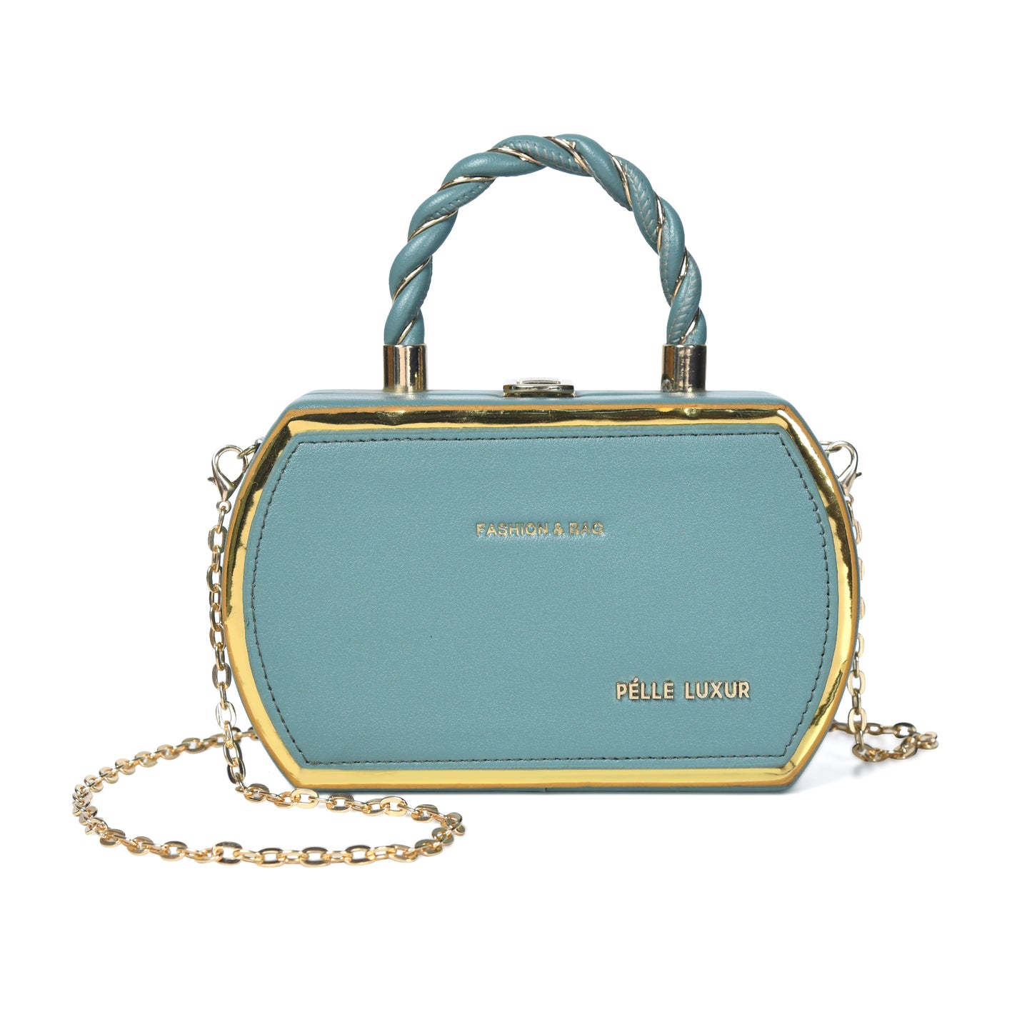 Pelle Luxur Slings Bag PL25C713