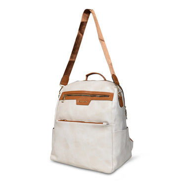 Pelle Luxur Hand Bag PL24C669