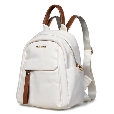 Pelle Luxur Backpack Bag PL24C678