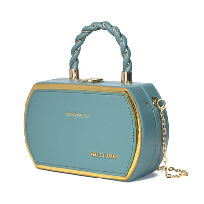 Pelle Luxur Slings Bag PL25C713