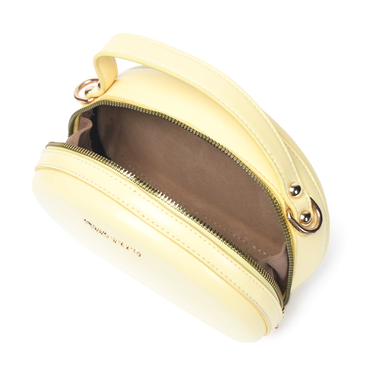 Pelle Luxur Slining Bag PL25C863