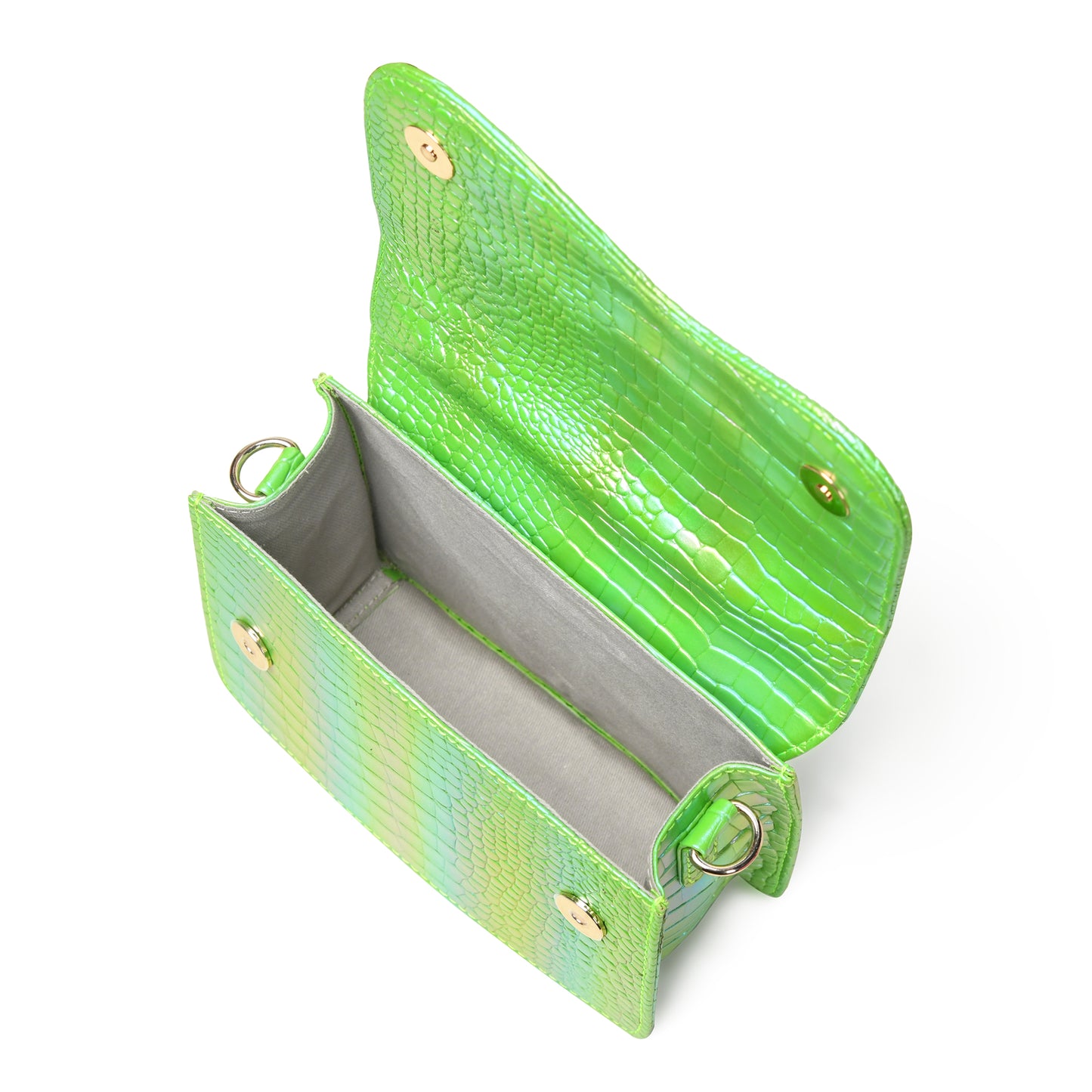 Pelle Luxur Hand Bag PL053