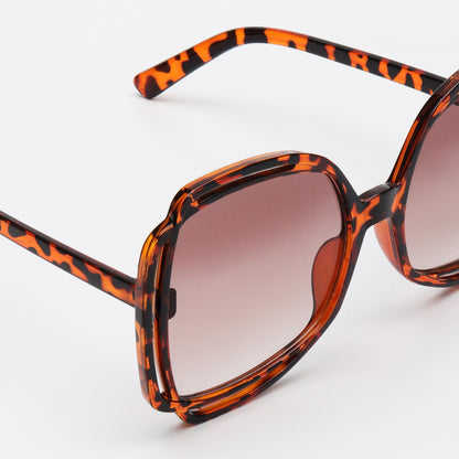 Pelle Luxur Unisex Sunglasses PLSG8278