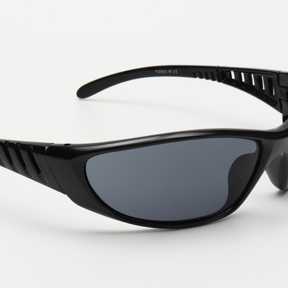 Pelle Luxur Unisex Sunglasses PLSG8270