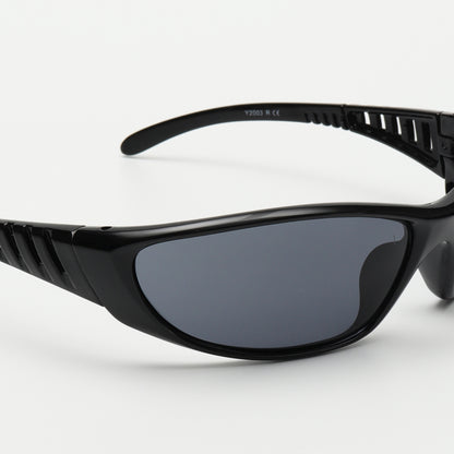 Pelle Luxur Unisex Sunglasses PLSG8270