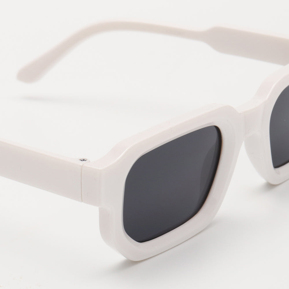 Pelle Luxur Unisex Sunglasses PLSG8097 - Buy 1 Get 1 Free