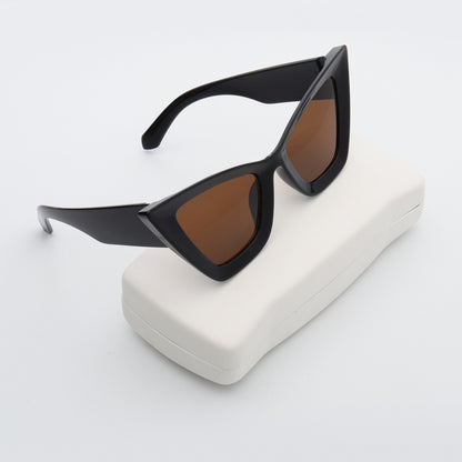 Pelle Luxur Unisex Sunglasses PLSG8313
