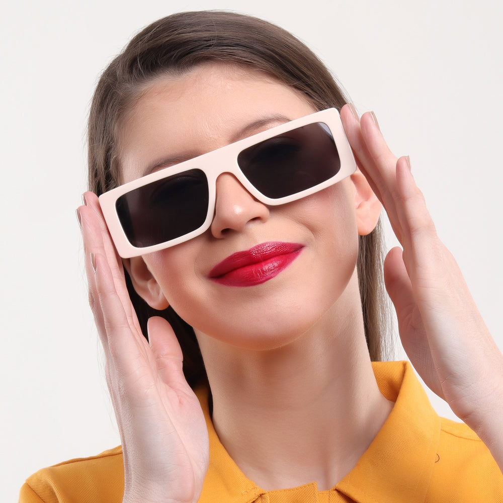 Pelle Luxur Unisex Sunglasses PLSG8224