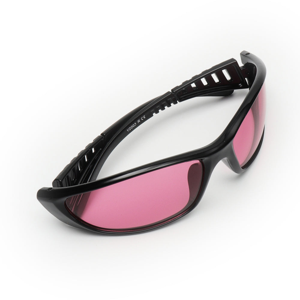 Pelle Luxur Unisex Sunglasses PLSG8267