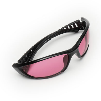Pelle Luxur Unisex Sunglasses PLSG8267