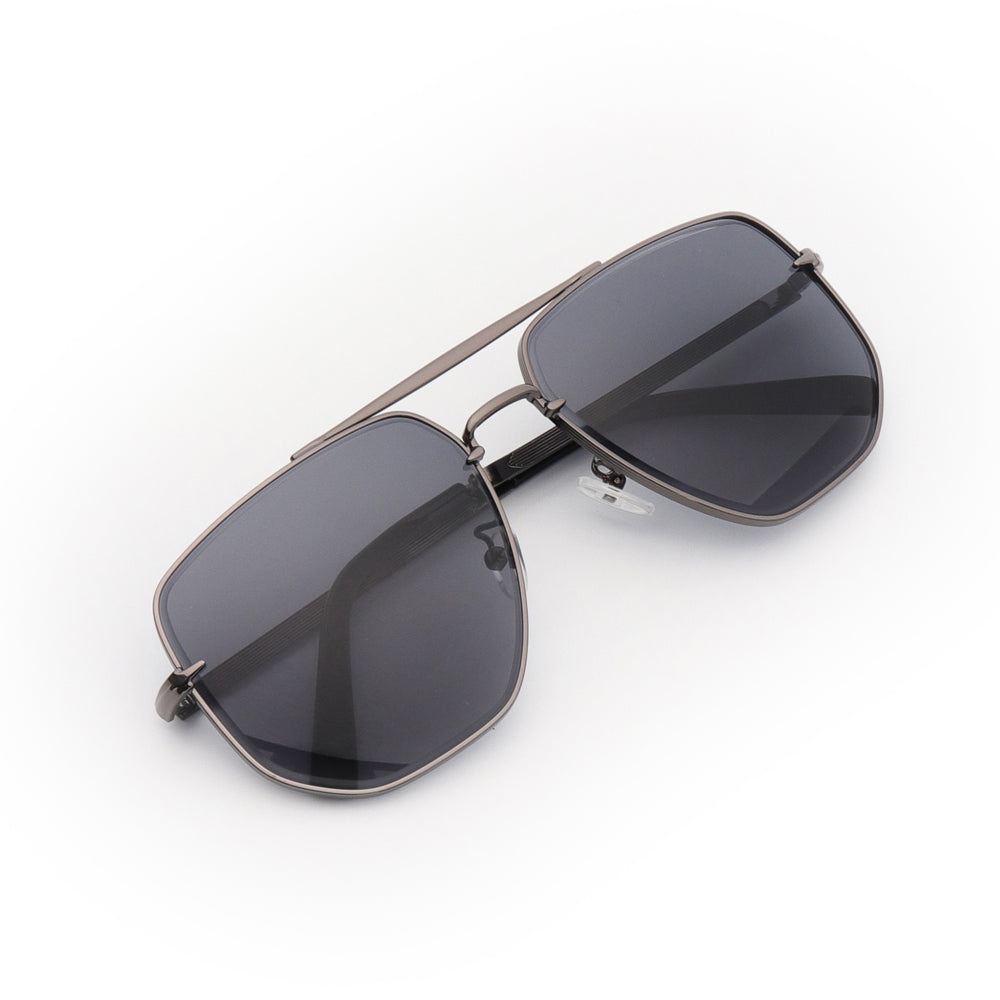 Pelle Luxur Unisex Sunglasses PLSG8440 - Buy 1 Get 1 Free