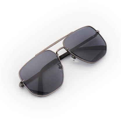 Pelle Luxur Unisex Sunglasses PLSG8440 - Buy 1 Get 1 Free