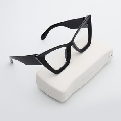 Pelle Luxur Unisex Sunglasses PLSG8316