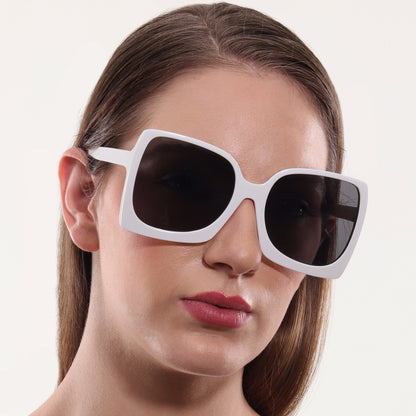 Pelle Luxur Unisex Sunglasses PLSG8325