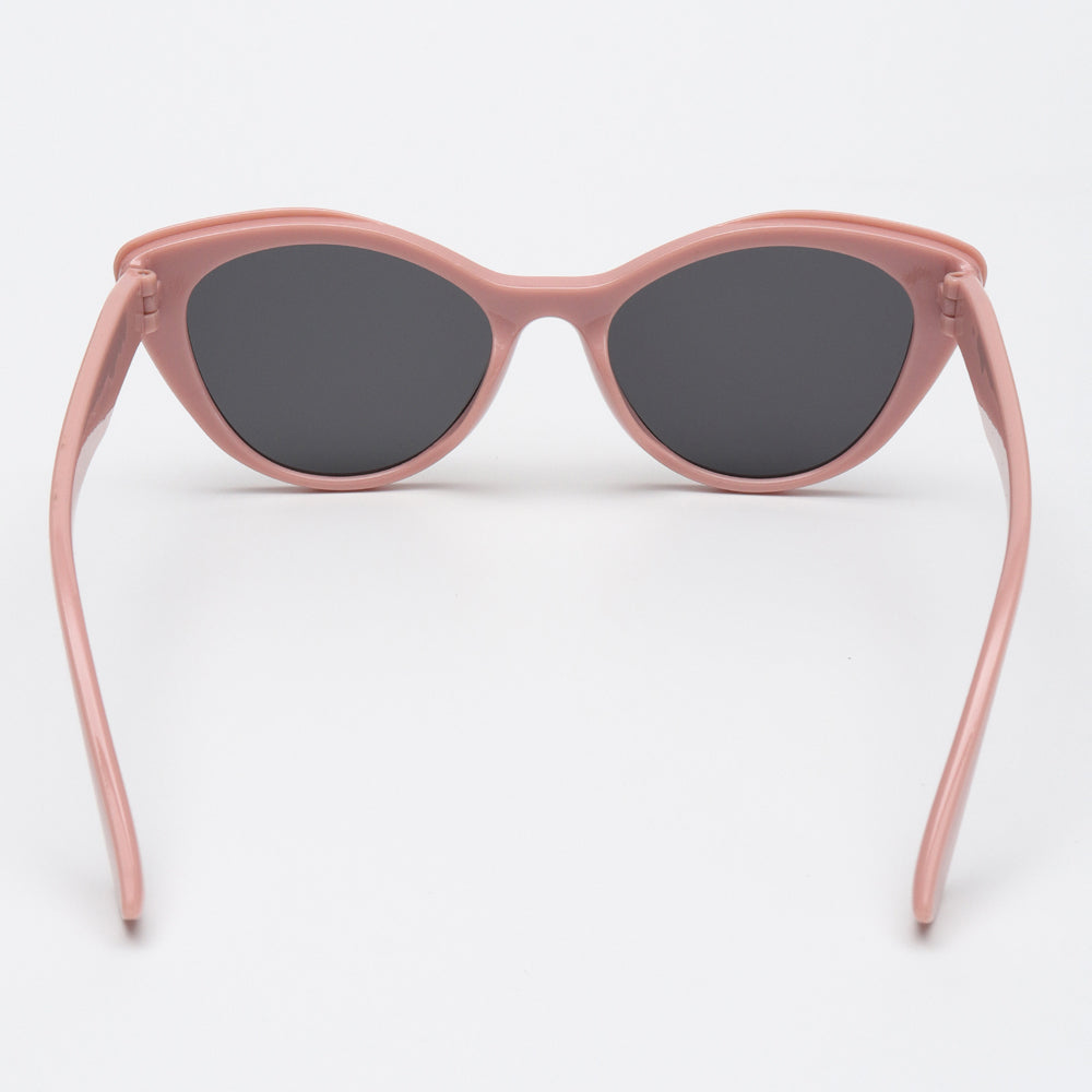 Pelle Luxur Unisex Sunglasses PLSG8336