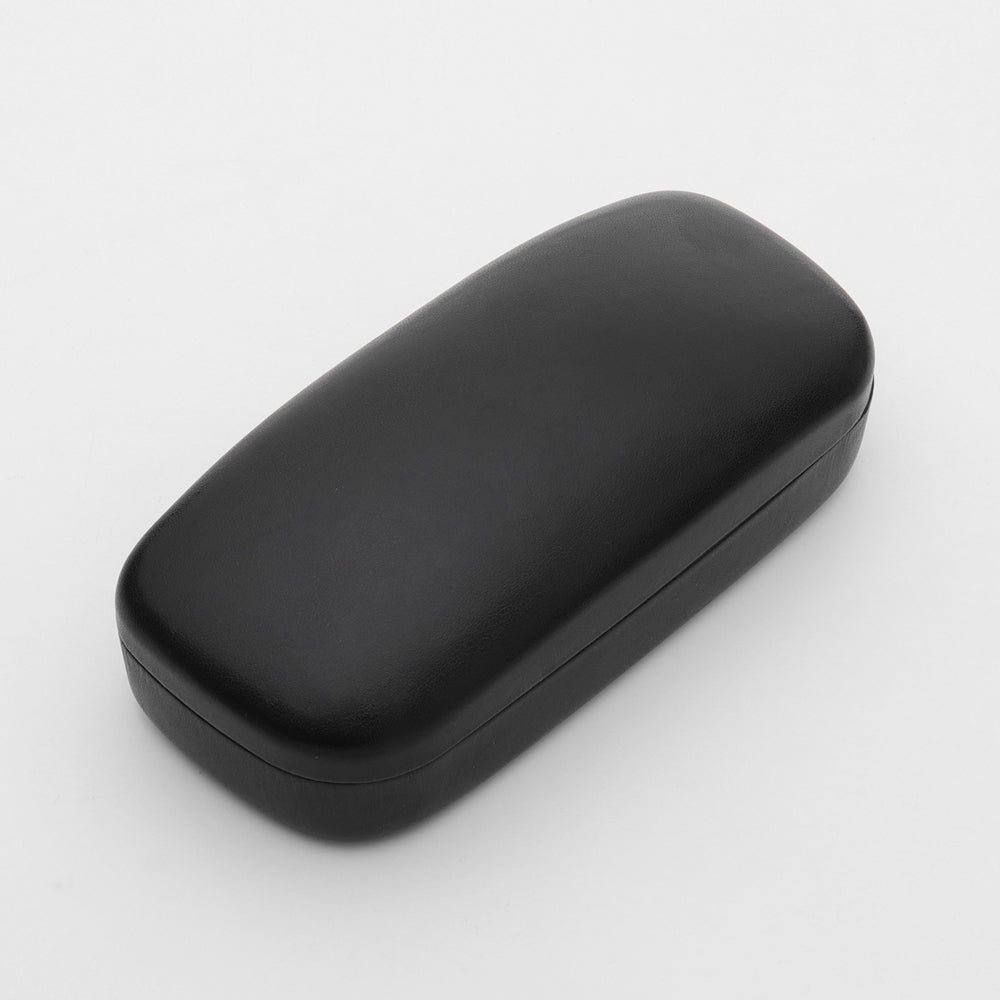 Pelle Luxur Unisex Sunglasses PLSG8259 - Buy 1 Get 1 Free