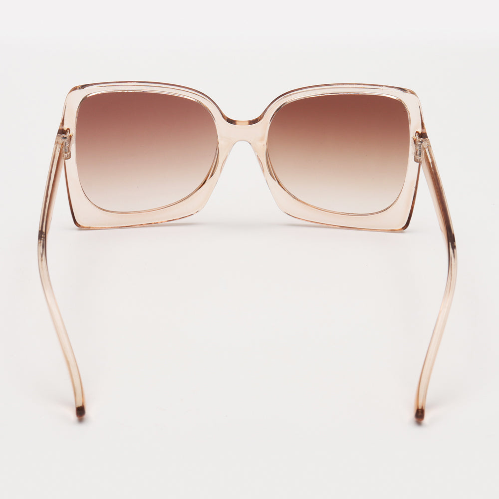 Pelle Luxur Unisex Sunglasses PLSG8327
