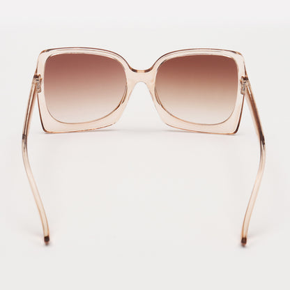Pelle Luxur Unisex Sunglasses PLSG8327