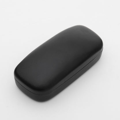 Pelle Luxur Unisex Sunglasses PLSG8232