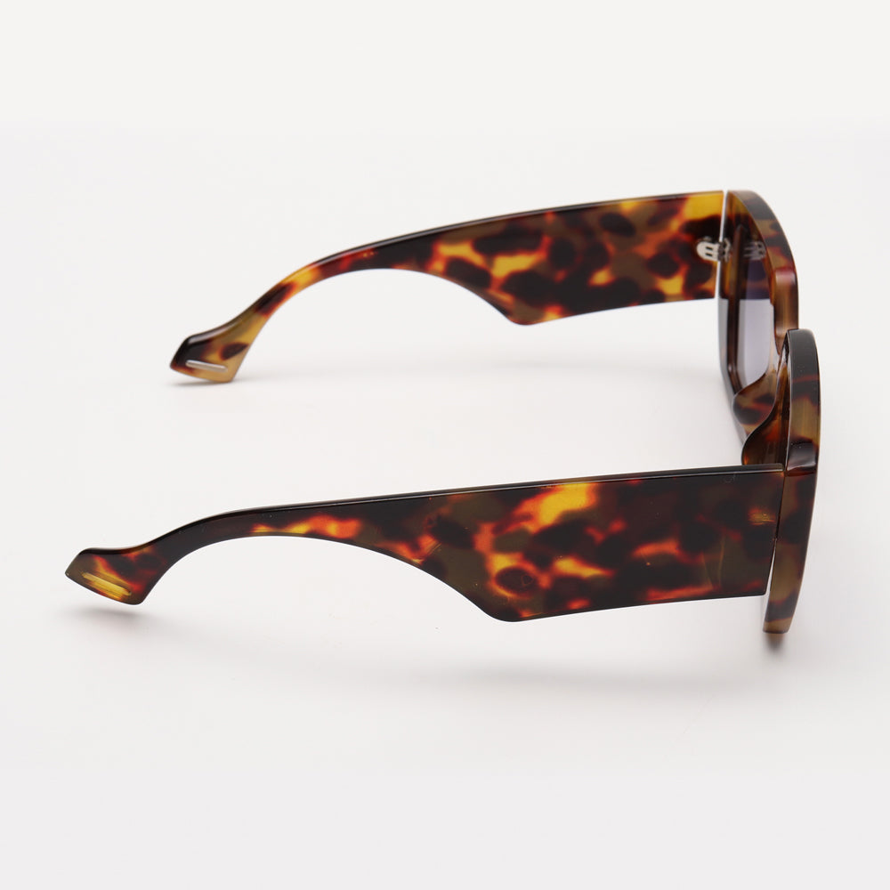 Pelle Luxur Unisex Sunglasses PLSG8127 - Buy 1 Get 1 Free