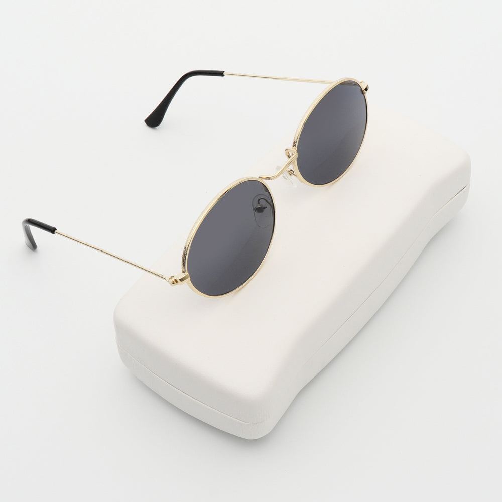 Pelle Luxur Unisex Sunglasses PLSG8242