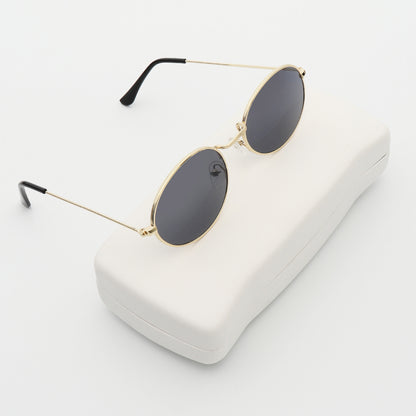 Pelle Luxur Unisex Sunglasses PLSG8242