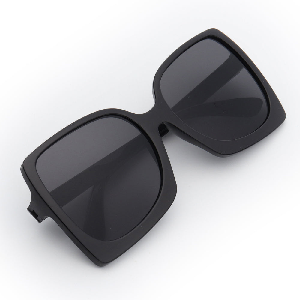 Pelle Luxur Unisex Sunglasses PLSG8324