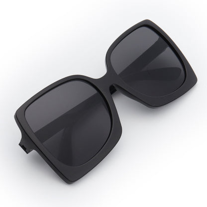 Pelle Luxur Unisex Sunglasses PLSG8324