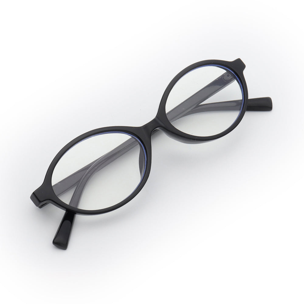 Pelle Luxur Unisex Sunglasses PLSG8239