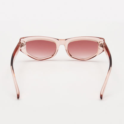 Pelle Luxur Unisex Sunglasses PLSG8254 - Buy 1 Get 1 Free