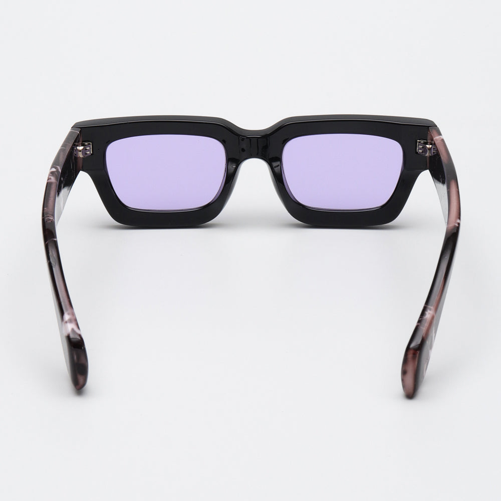 Pelle Luxur Unisex Sunglasses PLSG8411 - Buy 1 Get 1 Free