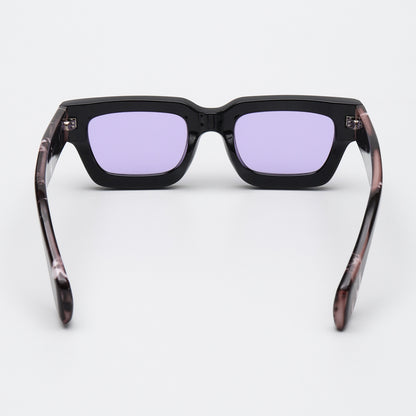 Pelle Luxur Unisex Sunglasses PLSG8411 - Buy 1 Get 1 Free