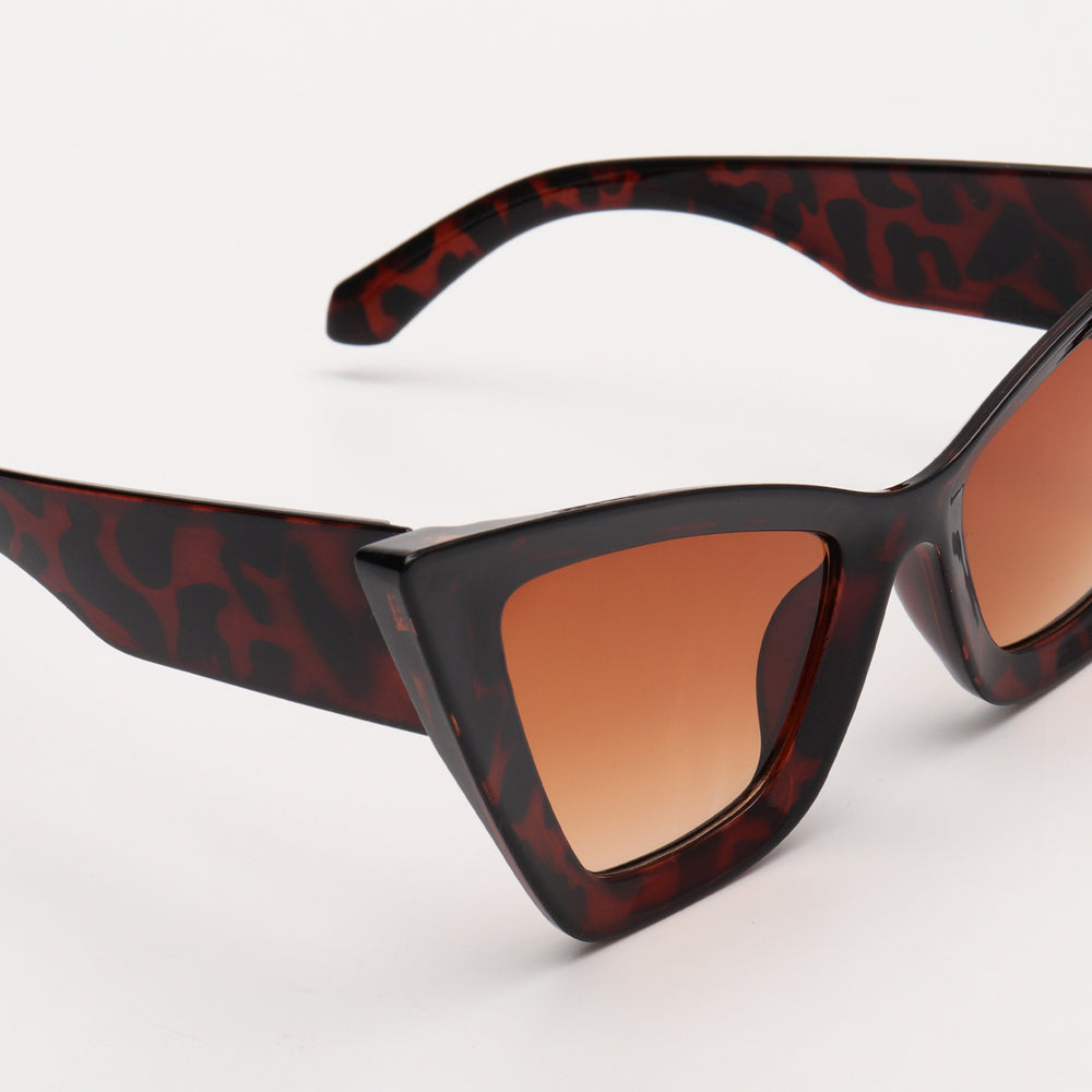 Pelle Luxur Unisex Sunglasses PLSG8311