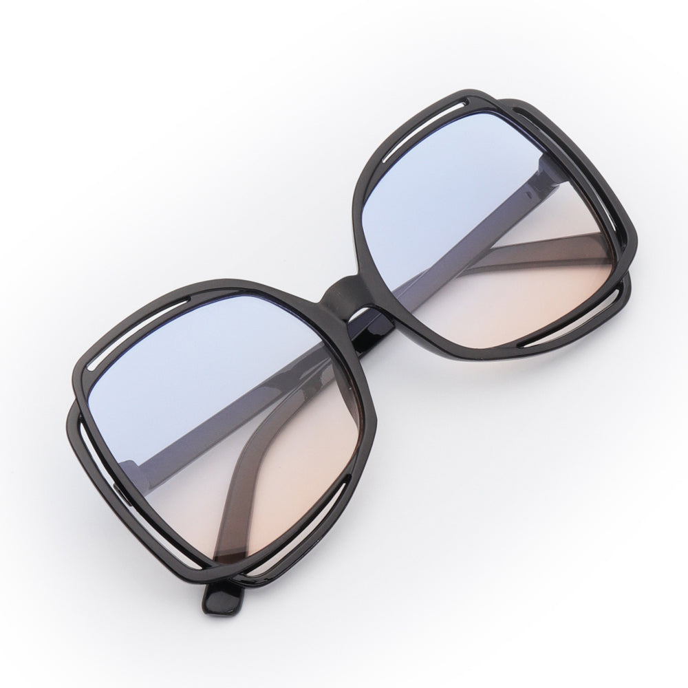 Pelle Luxur Unisex Sunglasses PLSG8282