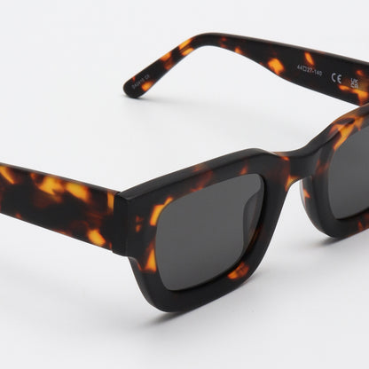 Pelle Luxur Unisex Sunglasses PLSG8410 - Buy 1 Get 1 Free