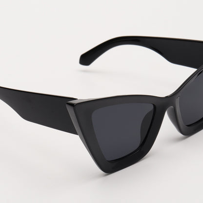Pelle Luxur Unisex Sunglasses PLSG8312