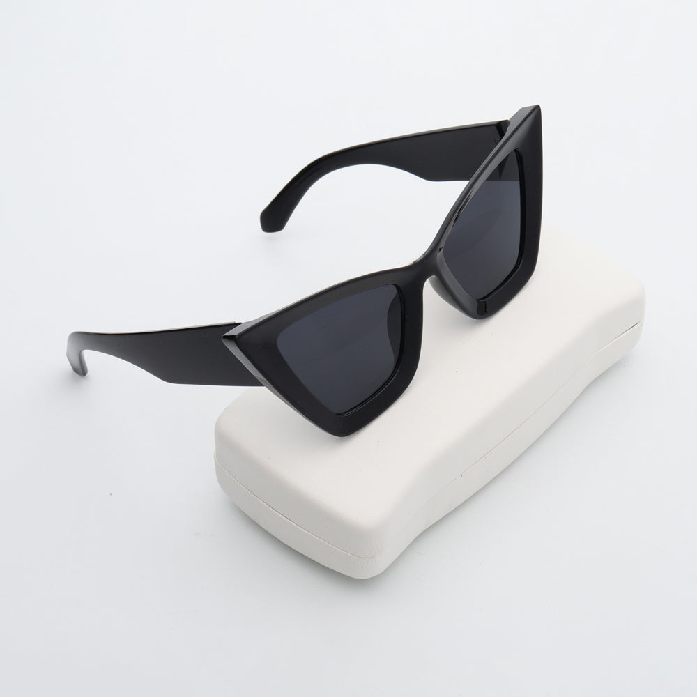 Pelle Luxur Unisex Sunglasses PLSG8312