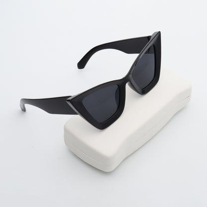 Pelle Luxur Unisex Sunglasses PLSG8312