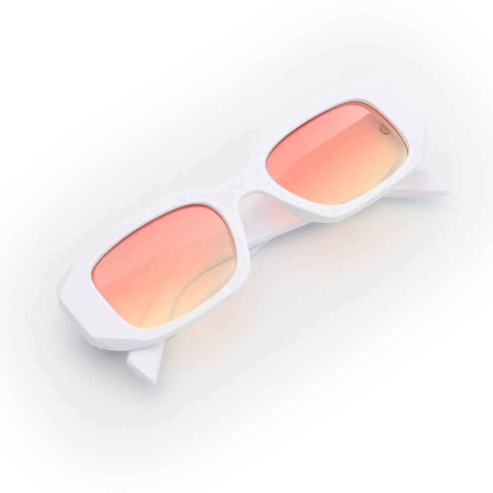 Pelle Luxur Unisex Sunglasses PLSG8386 - Buy 1 Get 1 Free