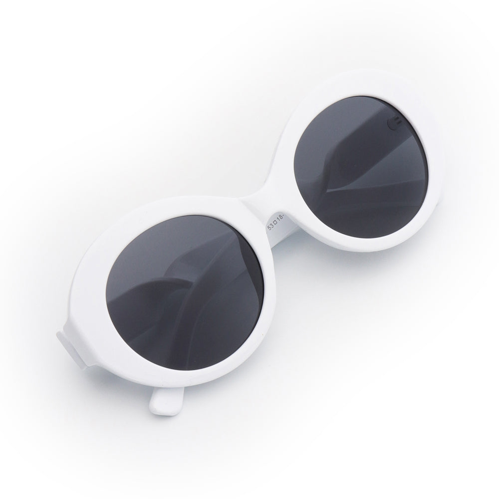 Pelle Luxur Unisex Sunglasses PLSG8321