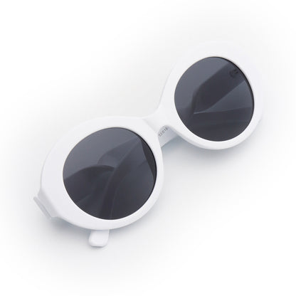 Pelle Luxur Unisex Sunglasses PLSG8321