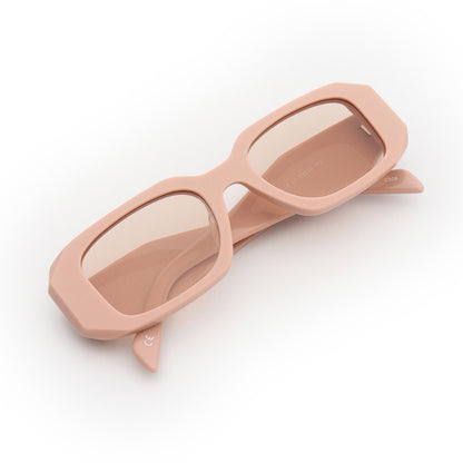 Pelle Luxur Unisex Sunglasses PLSG8390 - Buy 1 Get 1 Free