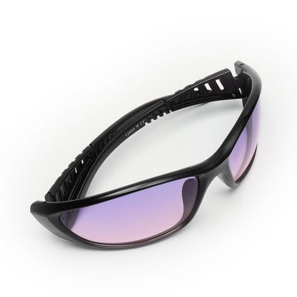 Pelle Luxur Unisex Sunglasses PLSG8272