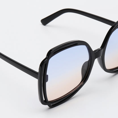 Pelle Luxur Unisex Sunglasses PLSG8282