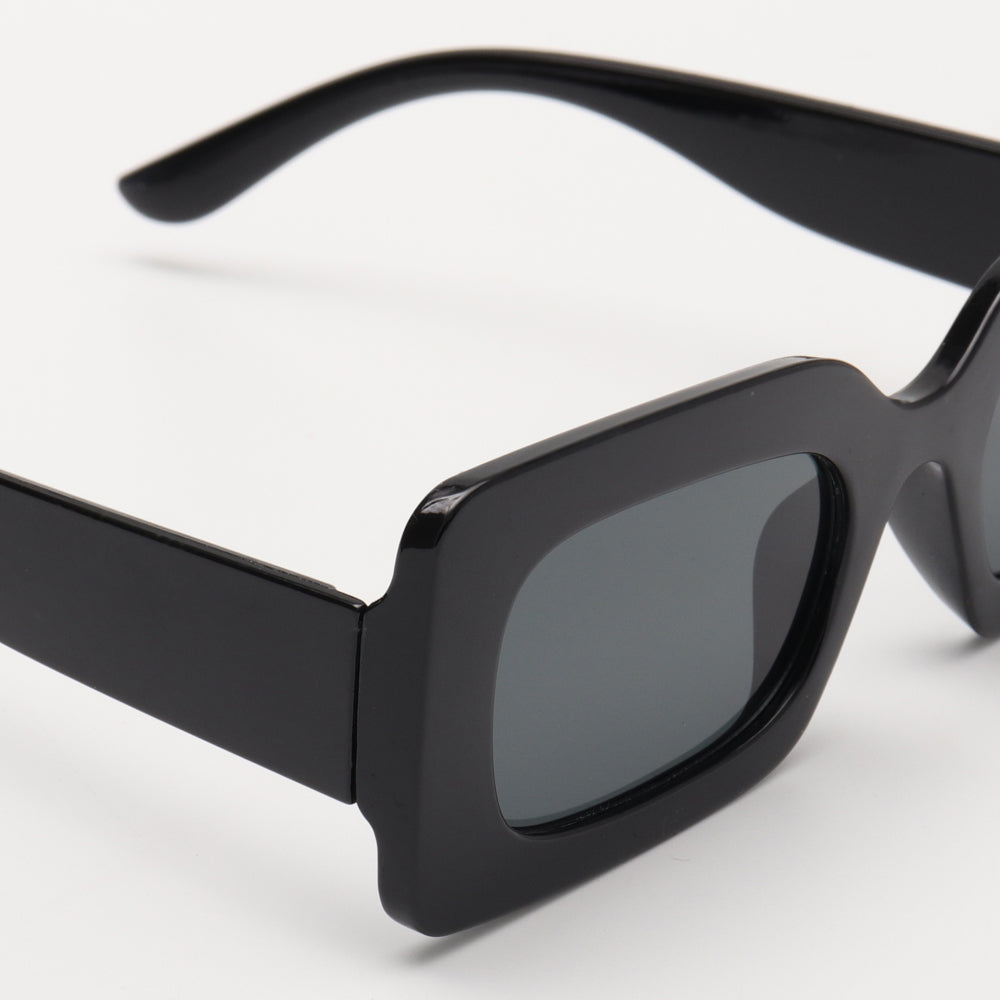 Pelle Luxur Unisex Sunglasses PLSG8103 - Buy 1 Get 1 Free